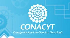 conacyt