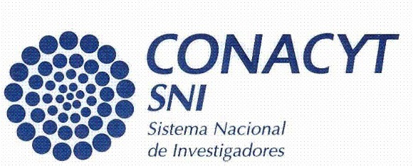 Logo_sni