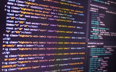 Cátedra de investigación Lenguaje y expresión en la Sociedad de la Información