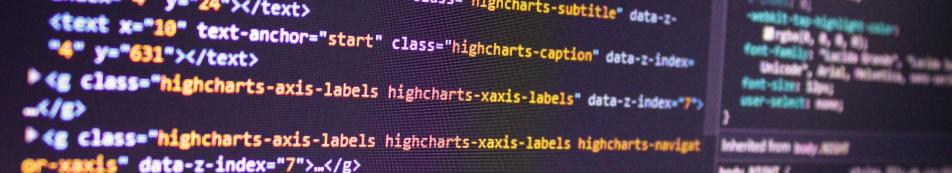 Cátedra de investigación Lenguaje y expresión en la Sociedad de la Información