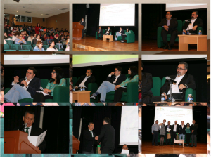 Participación ciudadana