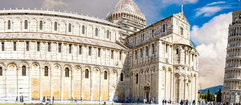 La gravedad en la arquitectura, rascacielos y torre de Pisa, 184KB, gravedad en la arquitectura