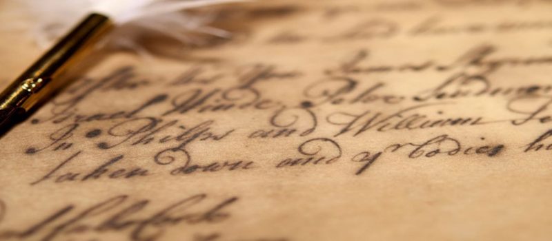 El arte en la actividad del traductor, letras y arte, 80KB, arte del traductor