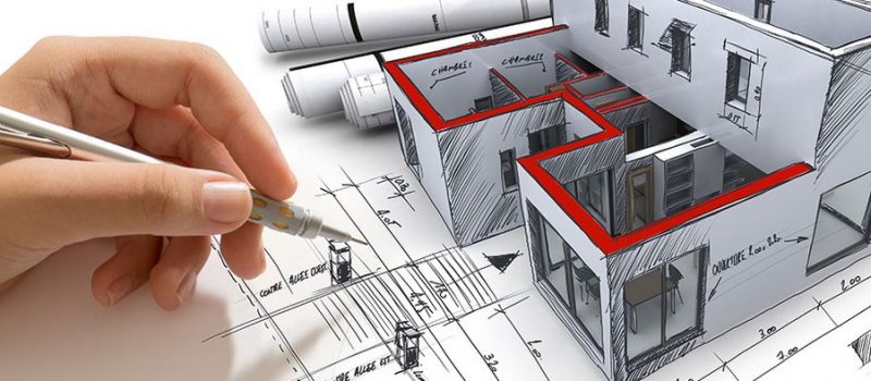 La arquitectura y el diseño digital, arquitectura en tercera dimensión, 143KB, arquitectura y diseño digita