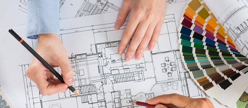 El mundo real de la arquitectura, planos arquitectónicos en clase, 156KB, el mundo real de la arquitectura