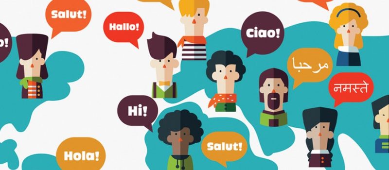 La traducción como intercambio cultural, doblaje, subtitulaje e intercambio cultural, 93KB, traducción e intercambio cultural