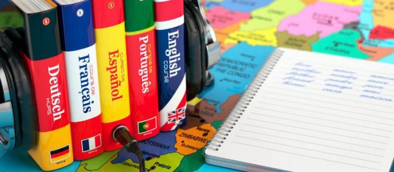 trad diccionarios 122 traducción