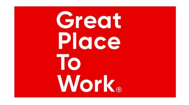Work logoconsultora 36 empresa