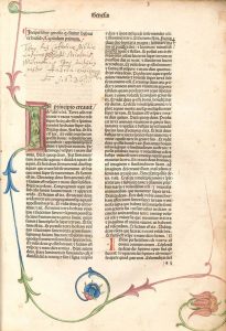 Jenson, pagina formada, 181KB, tipografia