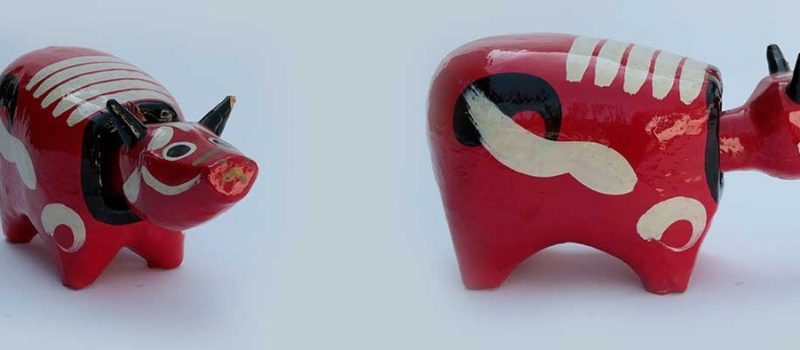Akabeko, juguete japonés, 66 KB, akabeko juguete japonés