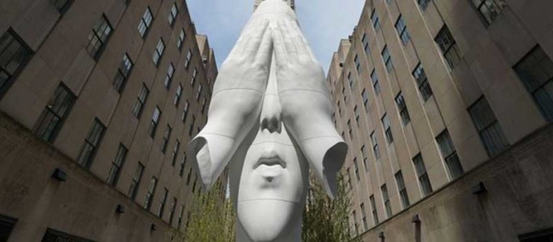 Jaume, instalación, 576 KB, behind the walls