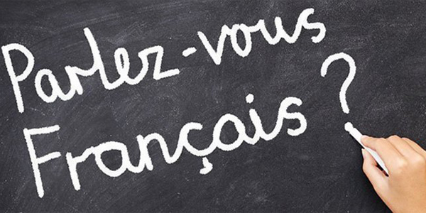 frances, fraseenfrances, 121 KB, on