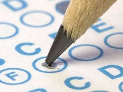 Examen de admisión, examen de admisión, 33 KB, examen de admisión