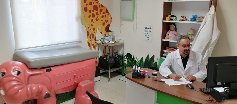 Servicio Social, Rodrigo Sotomayor, 3 MB, servicio social