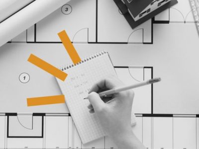 el rol del arquitecto para el 2030, proyectos arquitectónicos, 68KB, rol del arquitecto