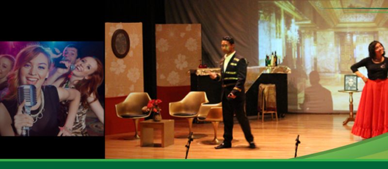 difusion, actividadcultural, 284 KB, actividades