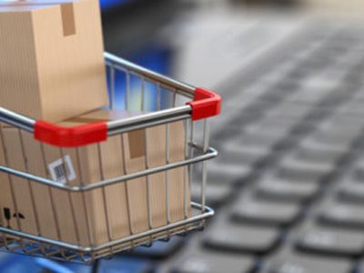 Comercio electrónico, e-commerce 68KB, comercio electrónico,