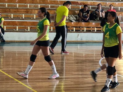 Jóvenes líderes y deporte, gansos salvajes UIC, 156KB, líderes