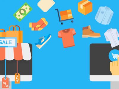 La mercadotecnia en tiempos del Covid-19, ventas en covid-19, 43KB, Covid-19