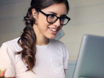 Trabajo y estudio, estudiante, trabajo y estudio, 50 KB,