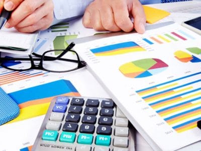 ¿Por qué estudiar contaduría y finanzas?, licenciatura y análisis financiero, 138KB, licenciatura