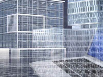 Building Information Modeling, BIM-arquitectura, 116 KB, BIM