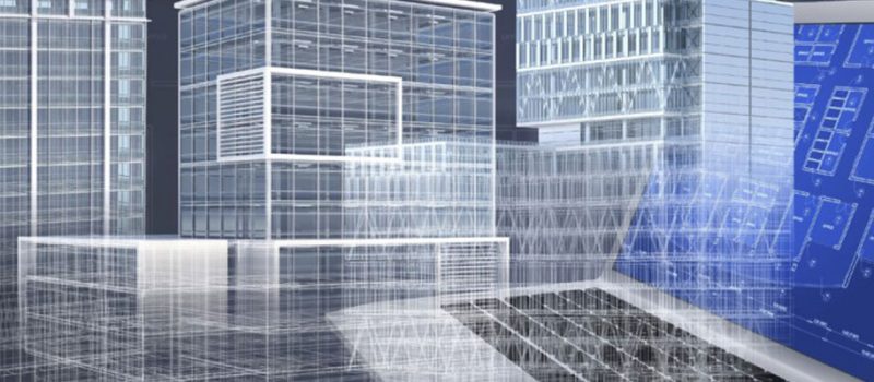 Building Information Modeling, BIM-arquitectura, 116 KB, BIM