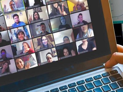 Clases en línea, 126 KB, consejos para adaptar tus clases en línea, clases en línea