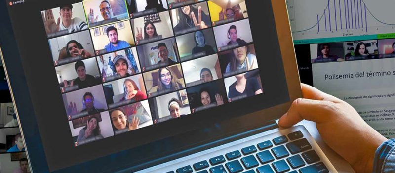 Clases en línea, 126 KB, consejos para adaptar tus clases en línea, clases en línea