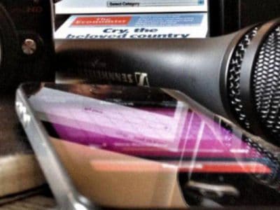 ¿Por qué estudiar comunicación?, comunic, 123KB, por qué estudiar comunicación
