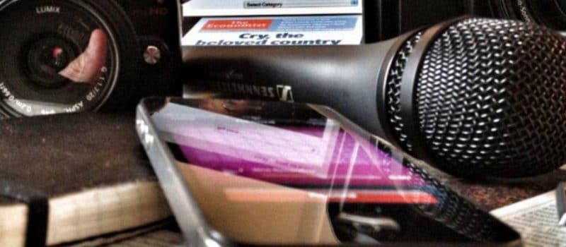 ¿Por qué estudiar comunicación?, comunic, 123KB, por qué estudiar comunicación