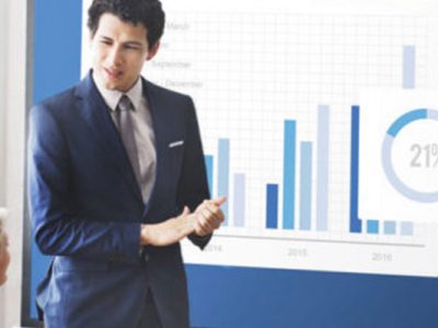 Licenciatura en Dirección Comercial, director comercial, 56KB, dirección comercial