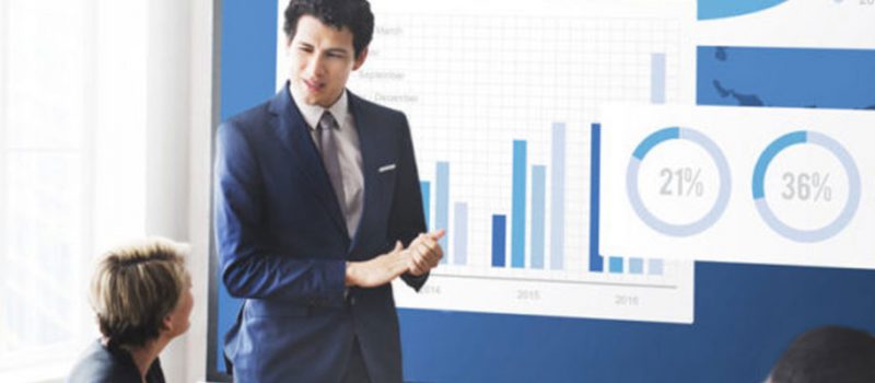 Licenciatura en Dirección Comercial, director comercial, 56KB, dirección comercial