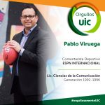 Pablo Viruega