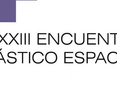 Equipo de Arquitectura UIC ganó en el Encuentro Plástico Espacial 2020 de la UNAM, Arquitectura, 73KB, UIC gana Encuentro Plástico Espacial