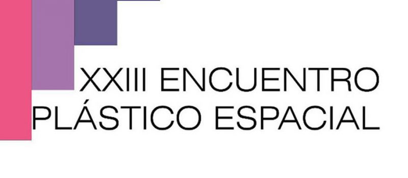 Equipo de Arquitectura UIC ganó en el Encuentro Plástico Espacial 2020 de la UNAM, Arquitectura, 73KB, UIC gana Encuentro Plástico Espacial