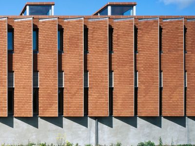 Ganadoras del premio Pritzker 2020, arquitectura, 503KB, ganadoras premio Pritzker