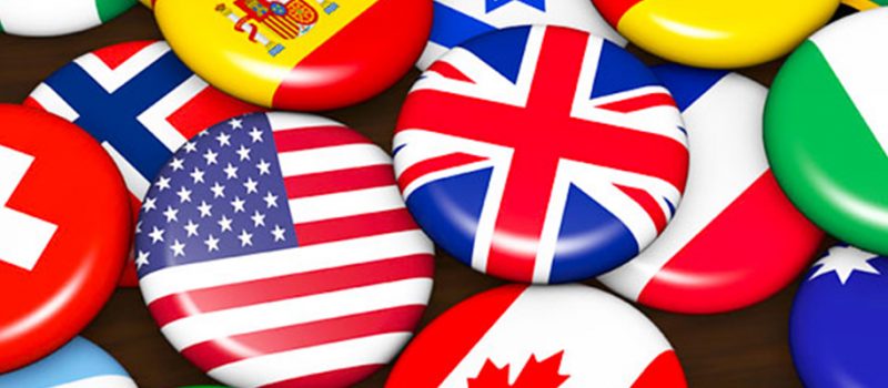 El mundo laboral a través de los idiomas, idiomas, 315KB, mundo laboral e idiomas