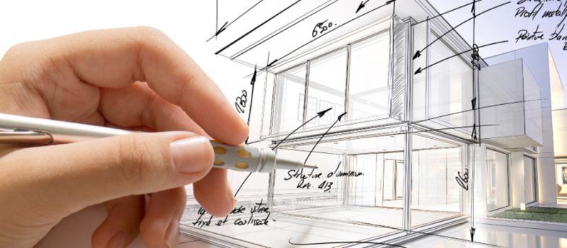 Razones para estudiar arquitectura en la UIC, planos arquitectónicos, 323KB, arquitectura