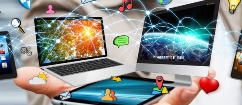 ¿Por qué estudiar Comunicación Digital en la UIC?, digital, 122KB, comunicación digital