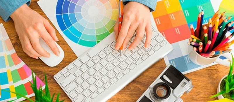 conoce las ramas del diseño gráfico, diseño, 216KB, diseño gráfico