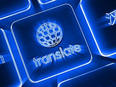 El papel del traductor en la traducción automática, translate, 106KB, traductor