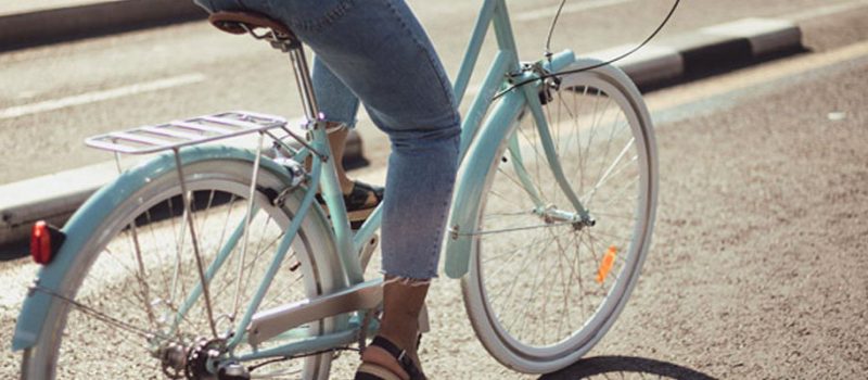 bici, 114 kb, bicicleta