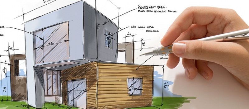 arquitectura1, 109 kb, licenciatura en arquitectura