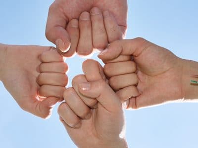 Arquitectura, una lucha por el derecho a una ciudad, arquitectura 252 KB, arquitectura