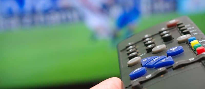 Periodismo-deportivo, 223 kb, deporte