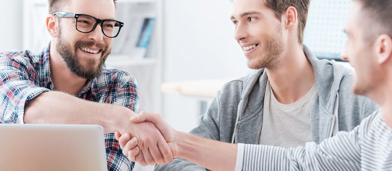 Vacantes: realiza tu servicio social o prácticas profesionales, jóvenes en servicio social, 318KB, vacantes prácticas y servicio