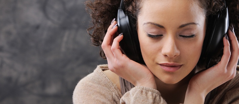 musica, 329 kb, música