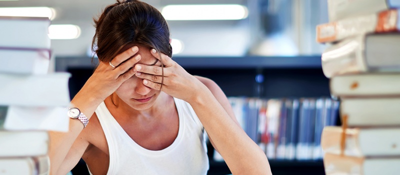 ProblemasEducacion, 277 kb, nueva normalidad