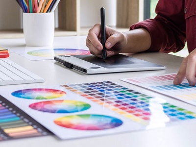 Por qué estudiar Diseño Gráfico, Design, 98 KB, por qué estudiar diseño gráfico